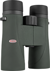 Kowa SV III 10x32