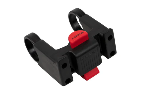 KLickfix adapter till Non stop bike antenna