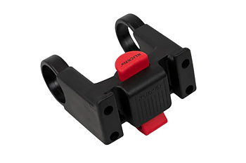 KLickfix adapter till Non stop bike antenna