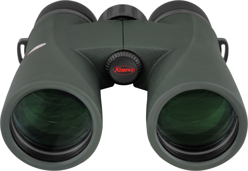 Kowa SV III 8x42 - 12