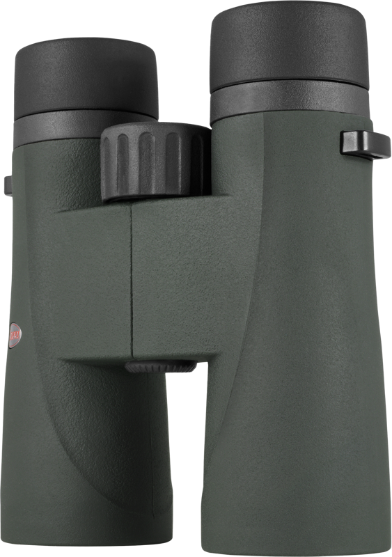 Kowa SV III 8x42 - 5