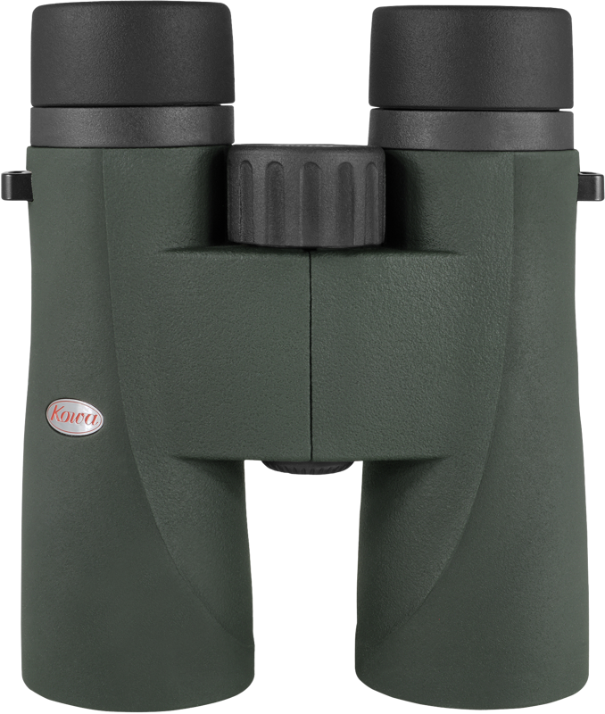 Kowa SV III 8x42 - 6
