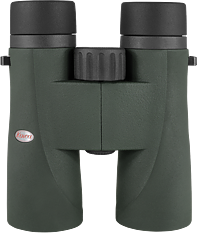 Kowa SV III 8x42