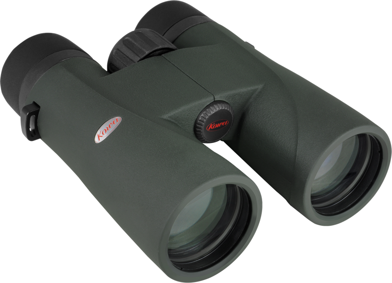 Kowa SV III 8x42 - 8