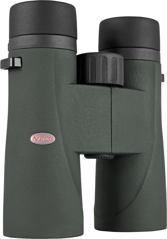 Kowa SV III 8x42 - 4