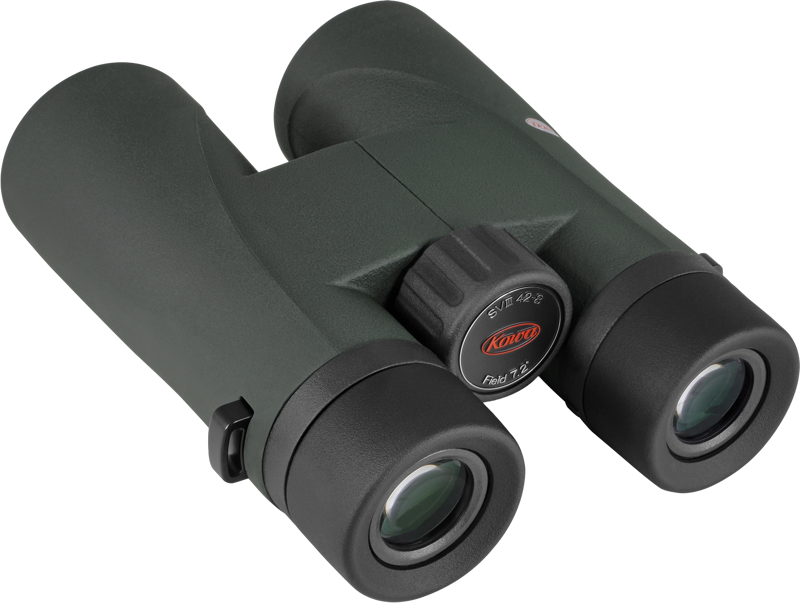Kowa SV III 8x42 - 11