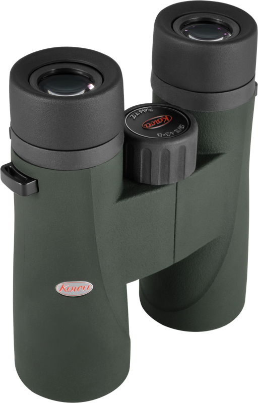 Kowa SV III 8x42 - 14