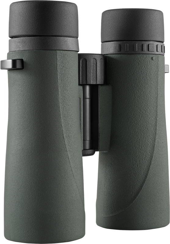 Kowa SV III 8x42 - 13