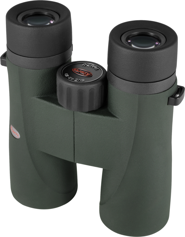 Kowa SV III 10x42 - 10