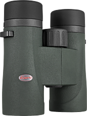 Kowa SV III 10x42