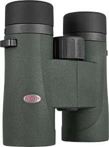 Kowa SV III 10x42