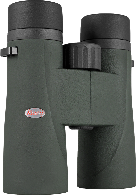Kowa SV III 10x42 - 2
