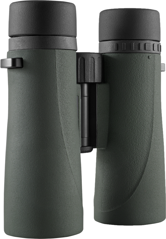 Kowa SV III 10x42 - 6