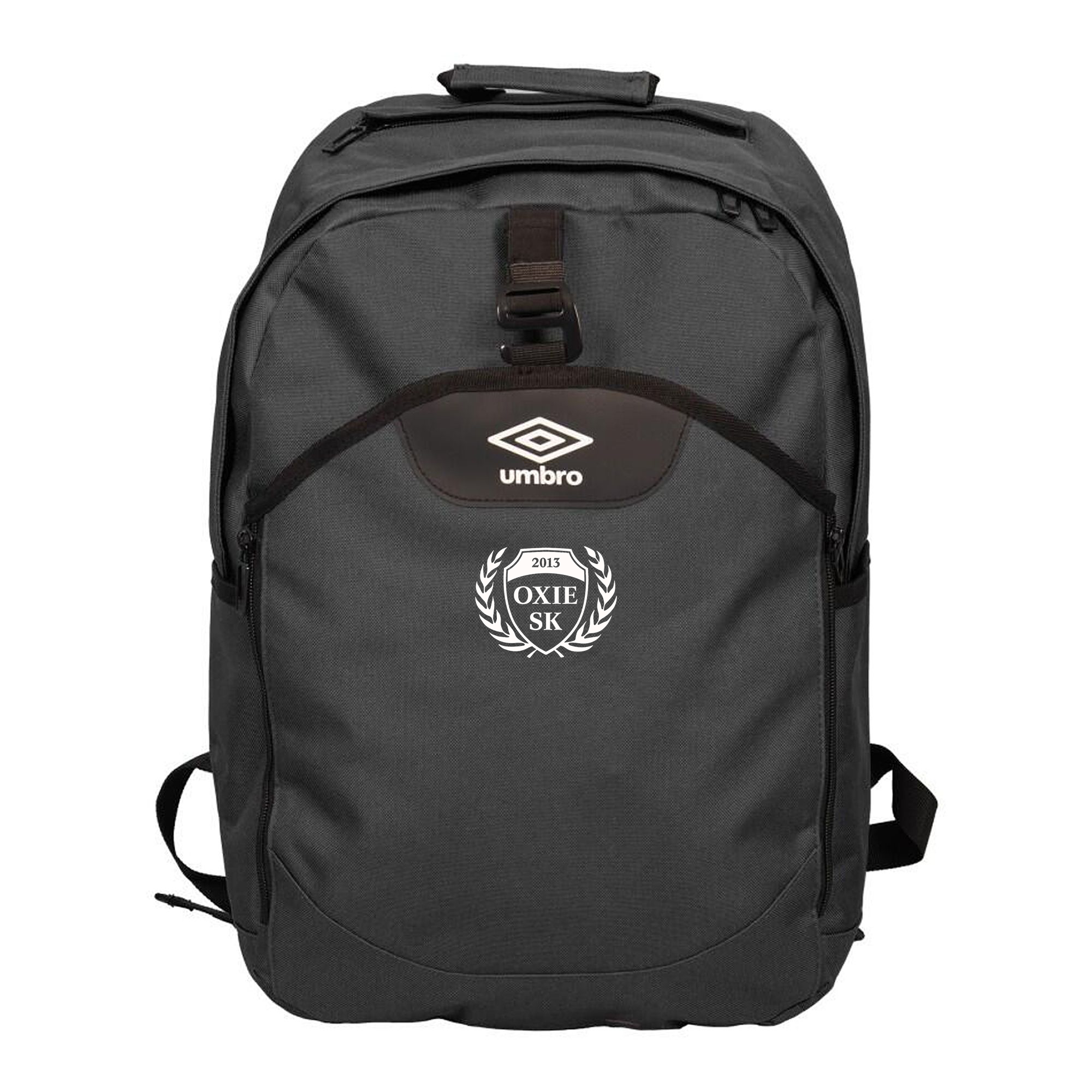 Umbro Club Backpack 45L (Oxie SK)