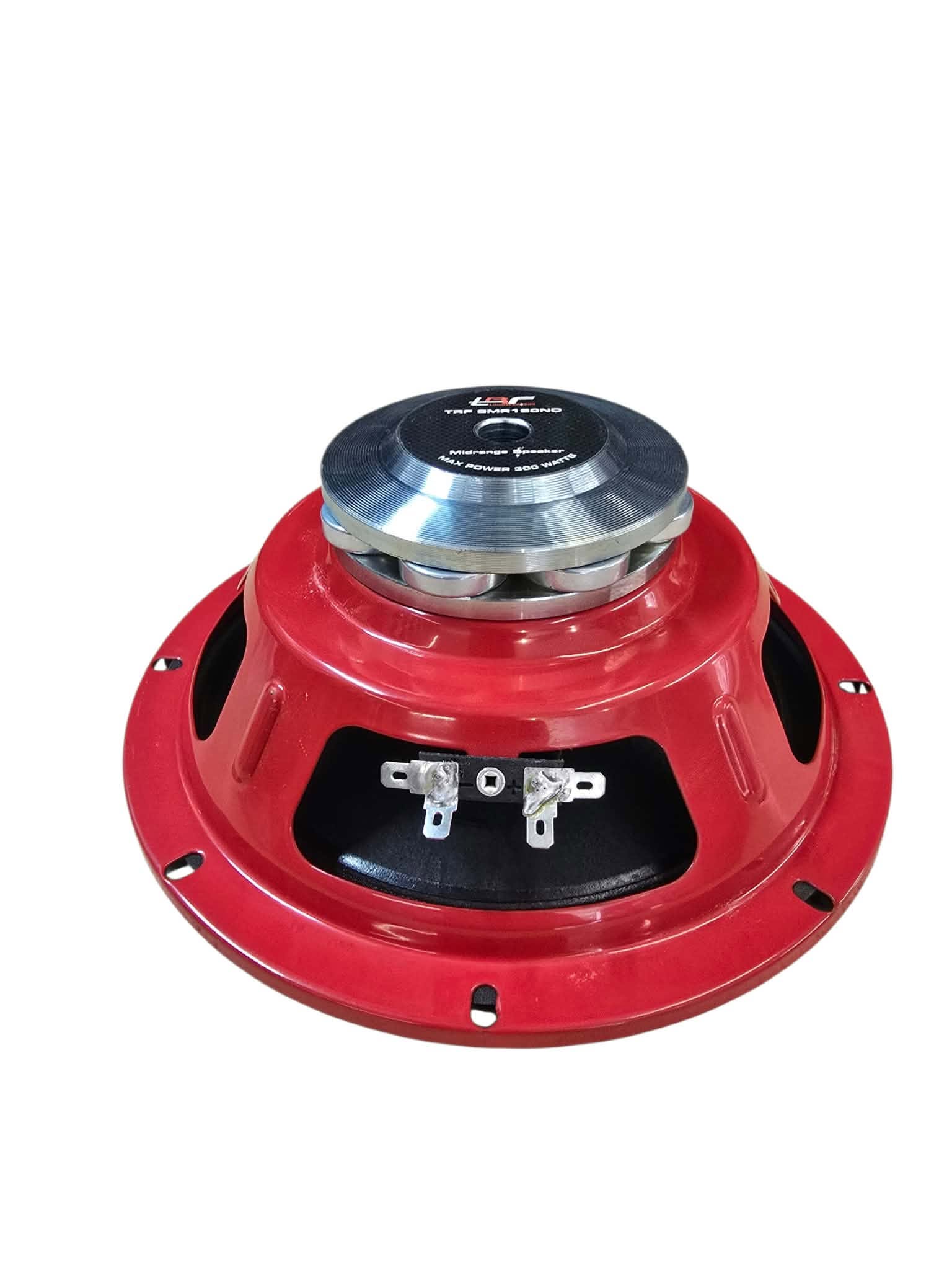 TRF 8MR180ND - 2