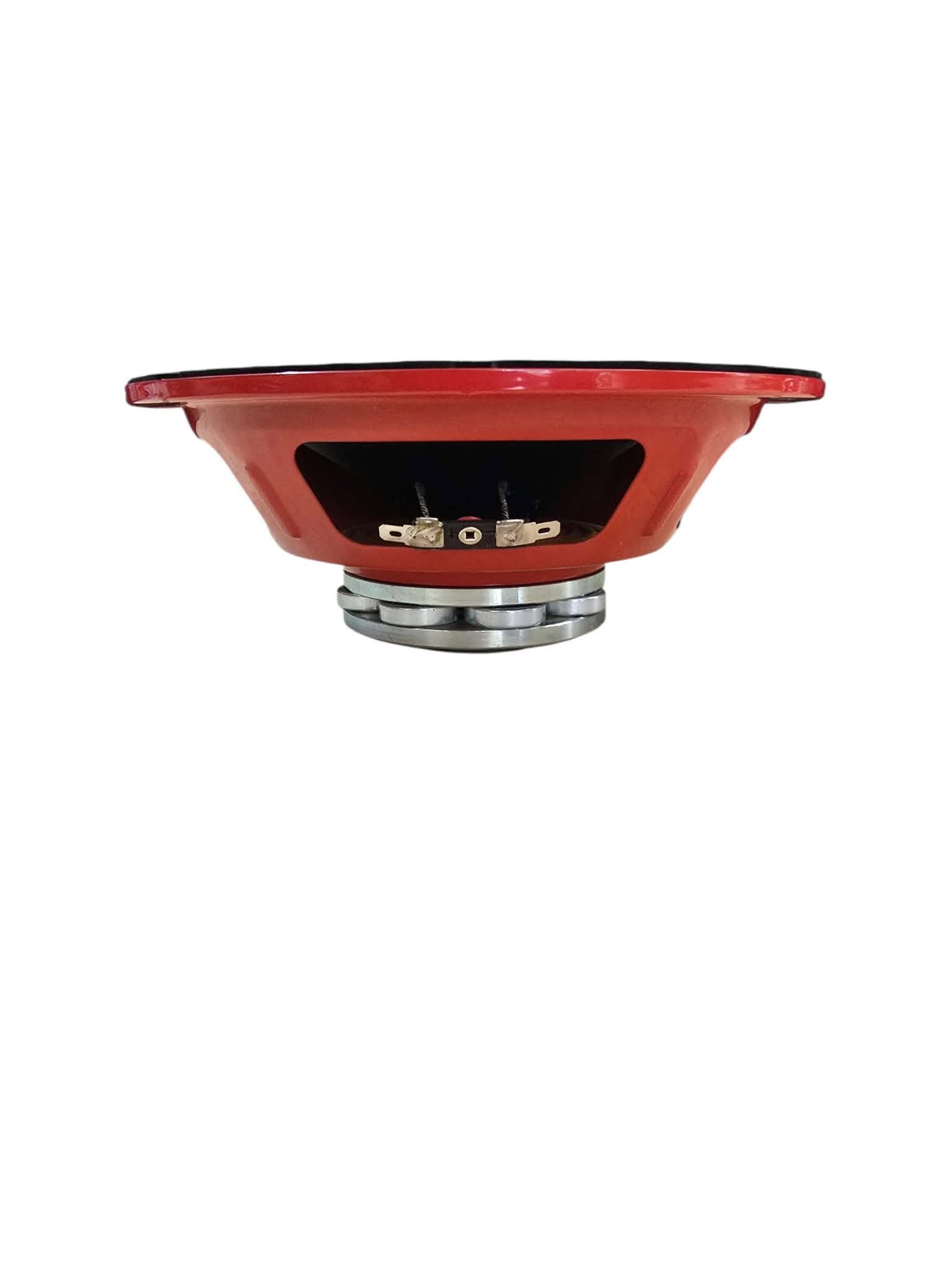 TRF 8MR180ND - 4