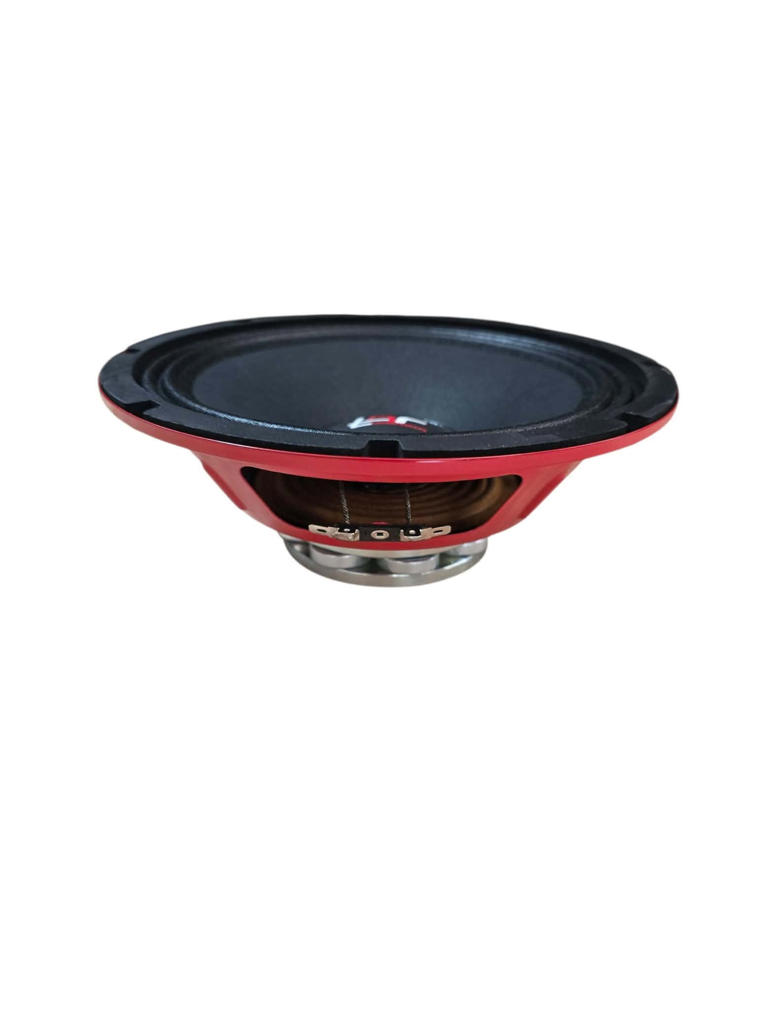 TRF 8MR180ND - 3