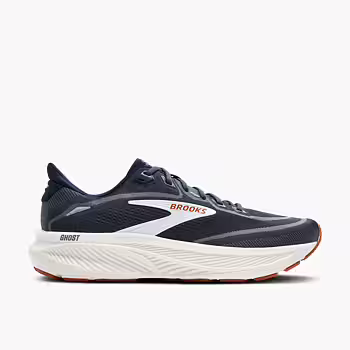 Brooks Sports Ghost 18 M Löparskor