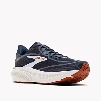 Brooks Sports Ghost 18 M Löparskor