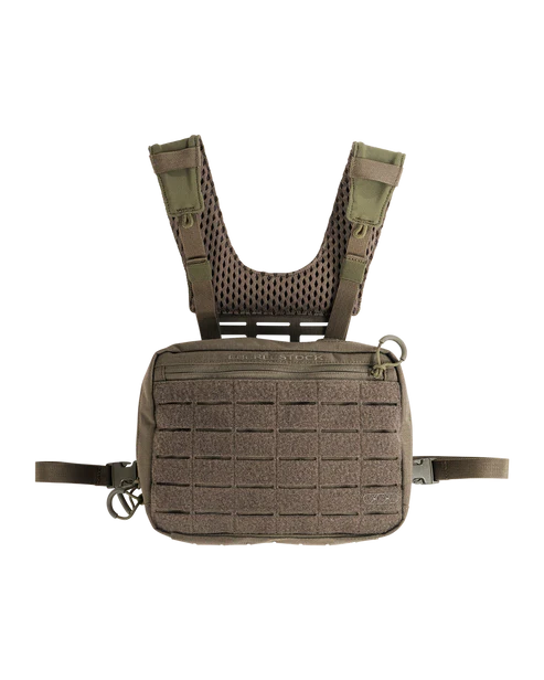 Eberlestock Force Chest Pack