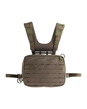 Eberlestock Force Chest Pack