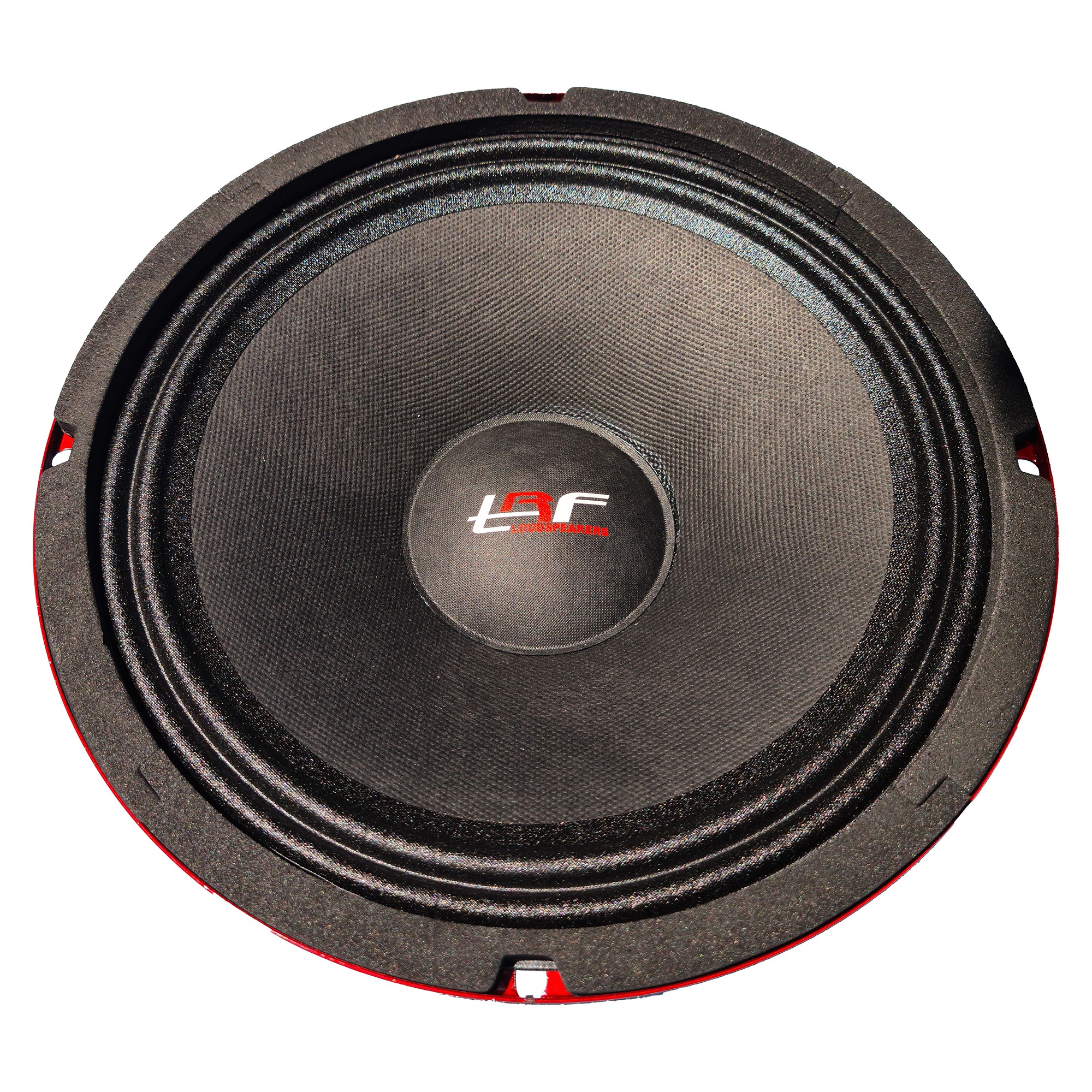 TRF 8MR180ND R - 2