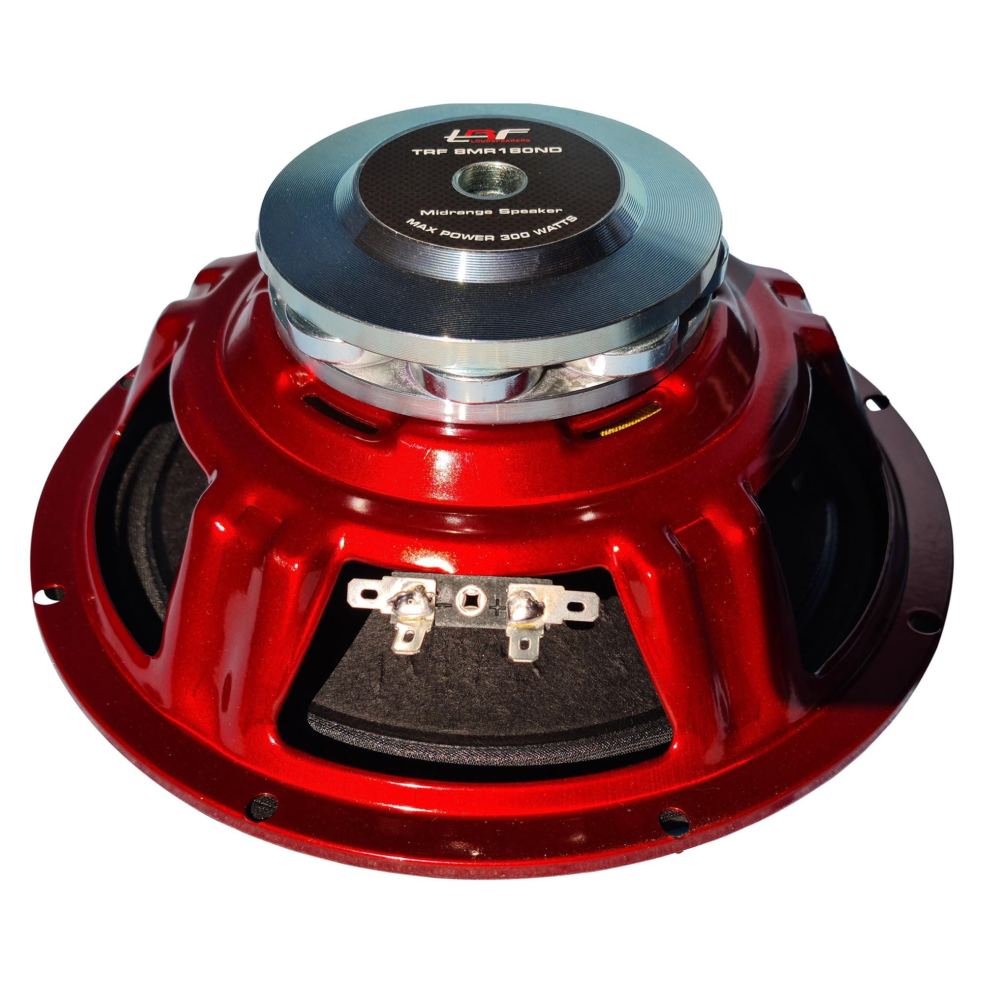 TRF 8MR180ND R - 3