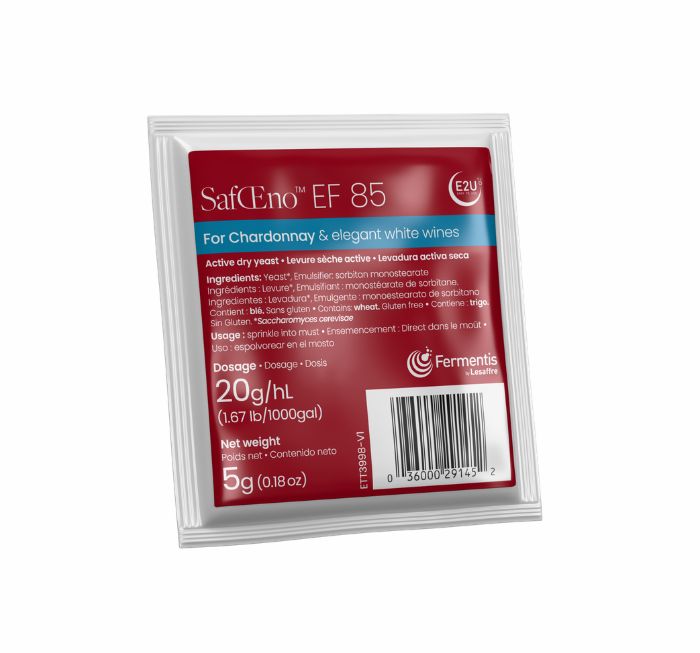 SafOeno EF 85, 5 g