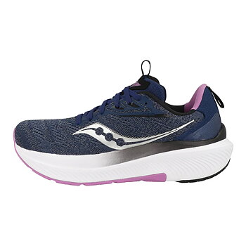 Saucony Echelon 9 Wide W Löparskor