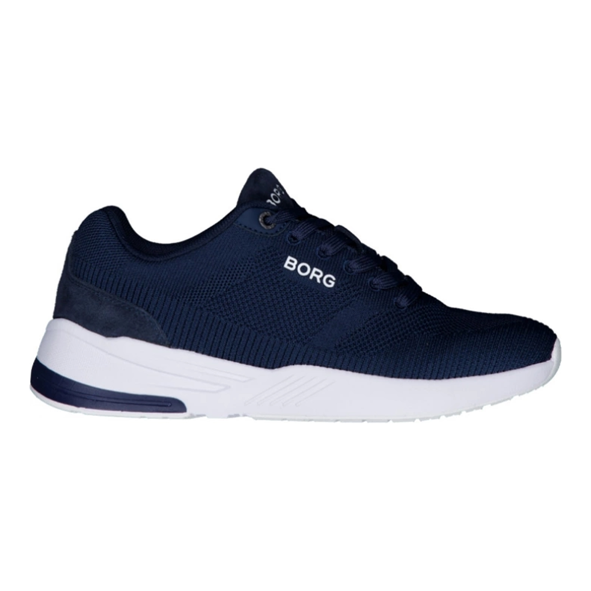 BJÖRN BORG Rally (R3000)