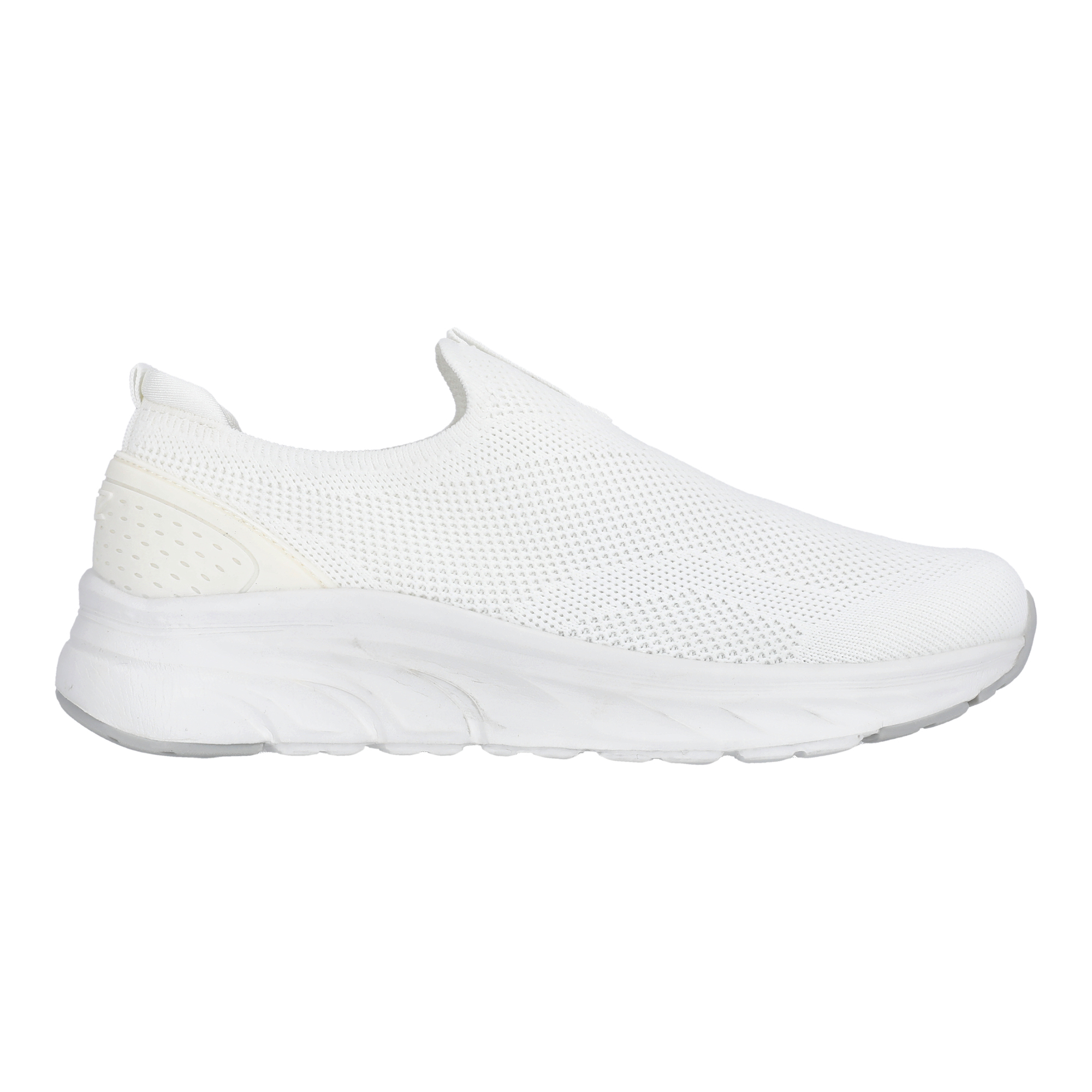 Cruz Fealy W Shoe