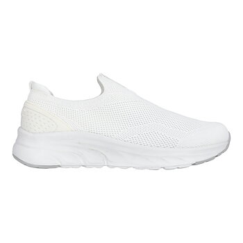 Cruz Fealy W Shoe