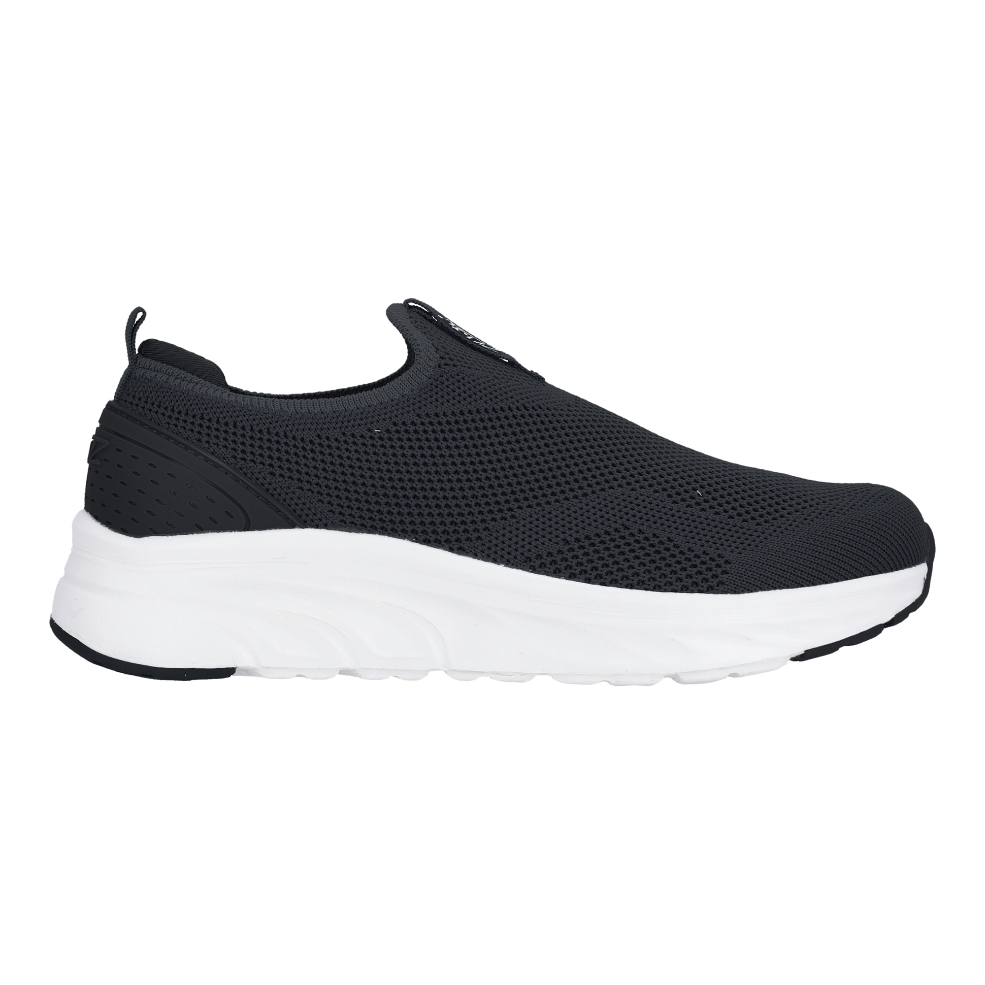 Cruz Fealy W Shoe - 2