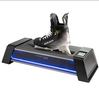Bauer Skridskoslipmaskin Prosharp Advantedge