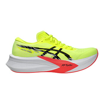 Asics Magic Speed 4 Dam