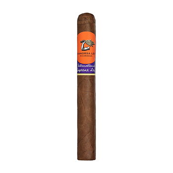 Aganorsa Leaf Supreme Leaf Euro Toro