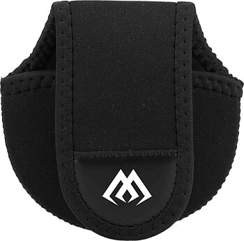 Mikado Neoprene skyddande Rull Fodral