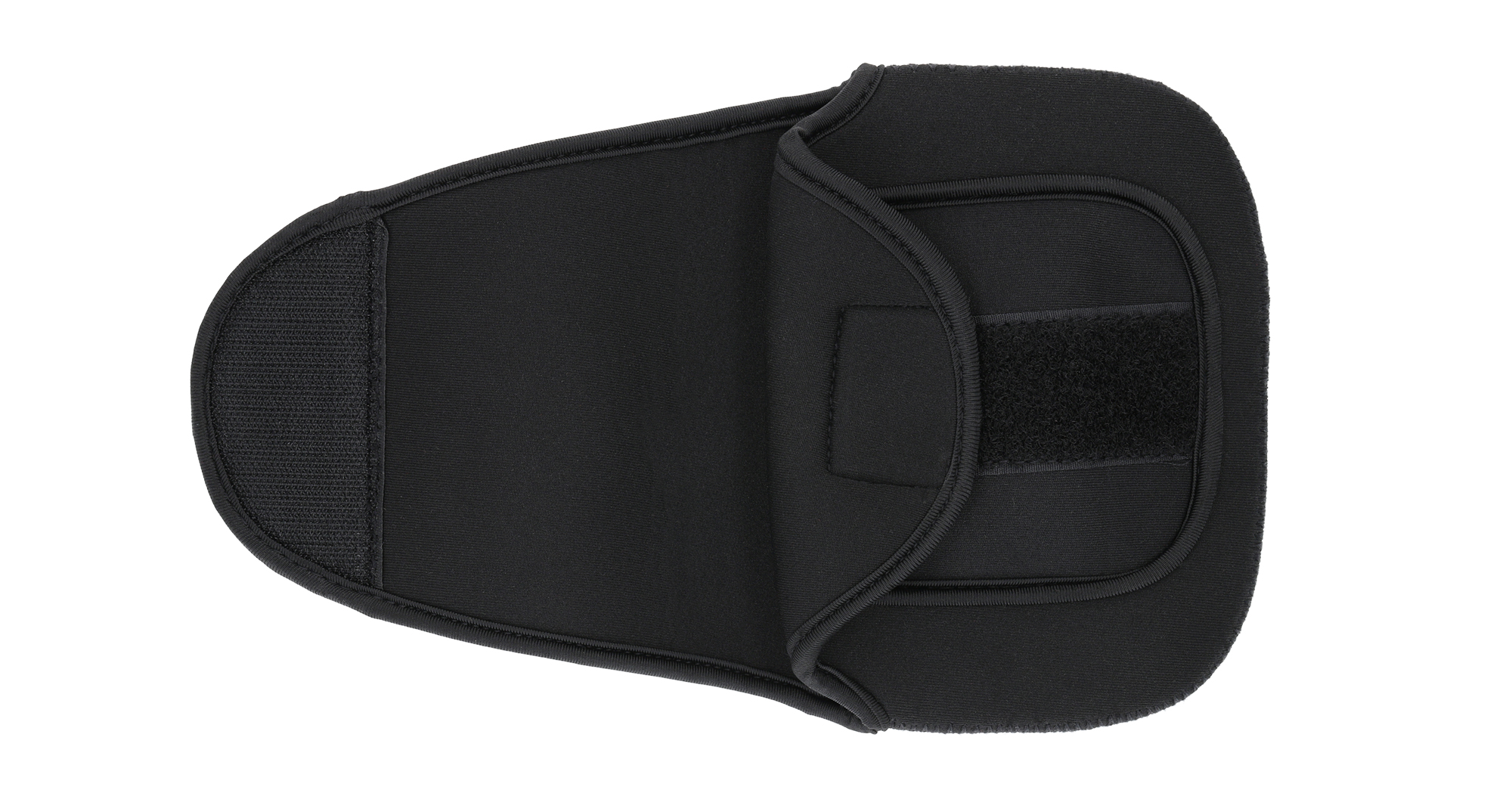 Mikado Neoprene skyddande Rull Fodral - 3