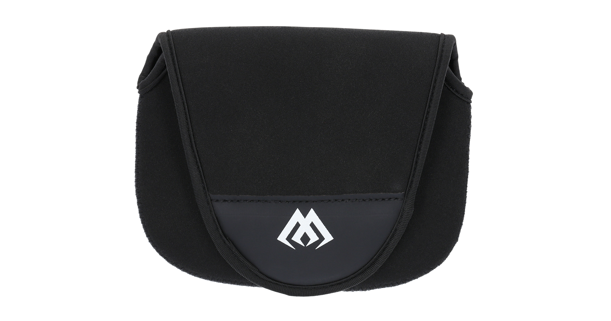 Mikado Neoprene skyddande Rull Fodral - 2
