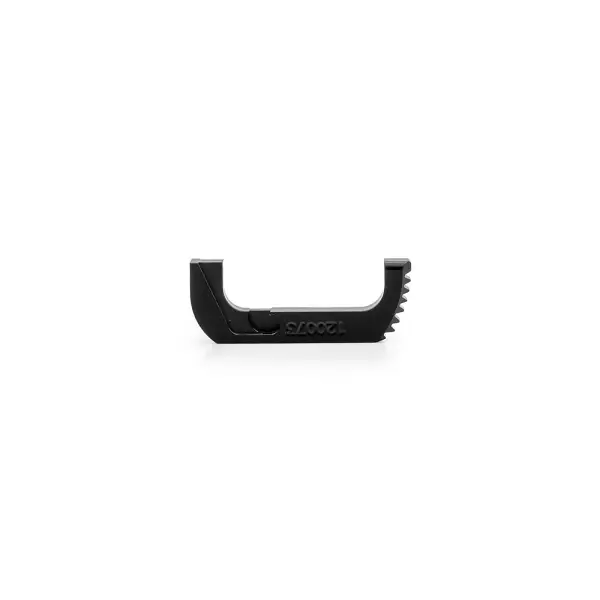 Eemann Tech Ultimate Extended Magazine Catch for GLOCK GEN6 4