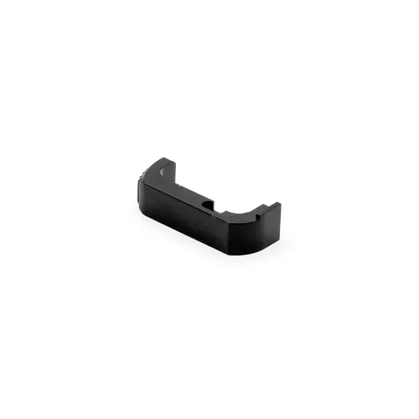 Eemann Tech Ultimate Extended Magazine Catch for GLOCK GEN6 2