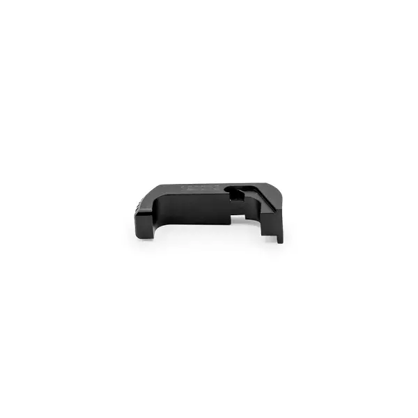 Eemann Tech Ultimate Extended Magazine Catch for GLOCK GEN6 3