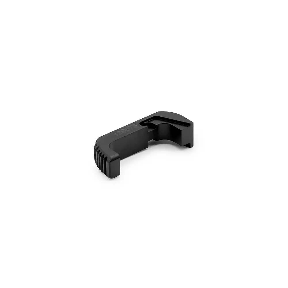Eemann Tech Ultimate Extended Magazine Catch for GLOCK GEN6