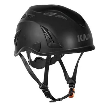 Skyddshjälm Superplasma AQ. KASK