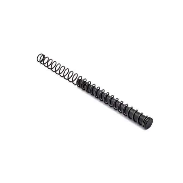 Eemann Tech Competition Recoil System for GLOCK 17-22 GEN5 2