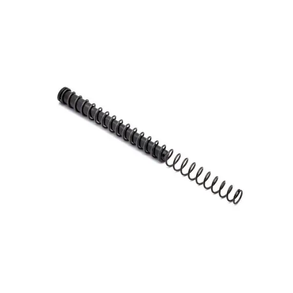 Eemann Tech Competition Recoil System for GLOCK 17-22 GEN5 3