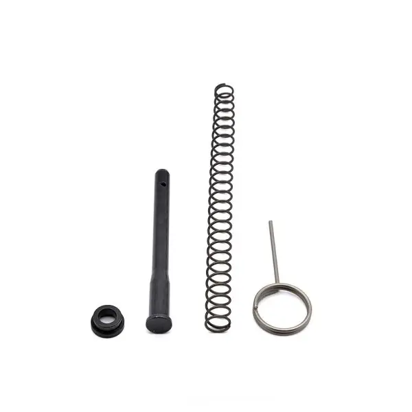 Eemann Tech Competition Recoil System for GLOCK 17-22 GEN5 4