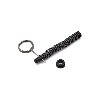 Eemann Tech Competition Recoil System for GLOCK 17-22 GEN5