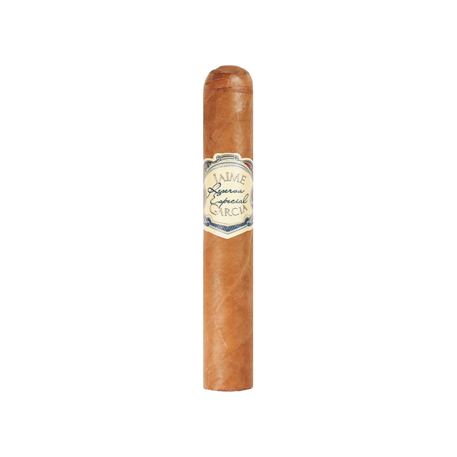 Jaime Garcia Reserva Especial Connecticut Robusto