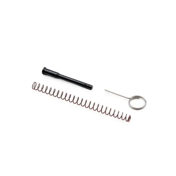Eemann Tech Recoil System for GLOCK17 GEN6 2